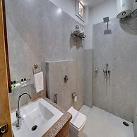 Hotel Darbargarh, Udaipur
