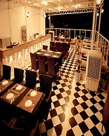 Hotel Darbargarh, Udaipur