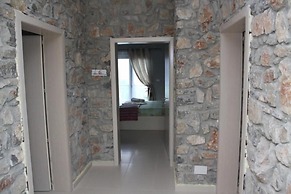 villa stone up to ble alb