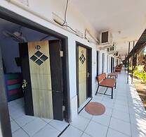 Hotel O New Asembagus 3