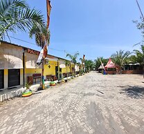 Hotel O New Asembagus 3