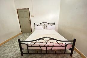 Hotel O California