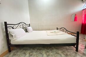 Hotel O California