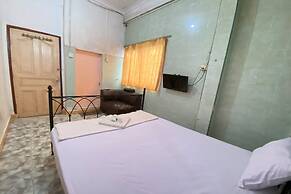 Hotel O California