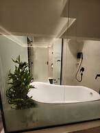msharef almoden hotel