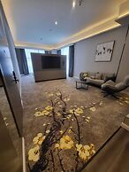 msharef almoden hotel