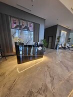 msharef almoden hotel