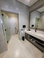 msharef almoden hotel