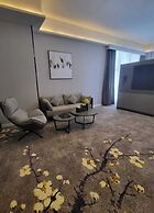 msharef almoden hotel