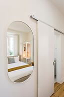 Vila Julieta Guesthouse