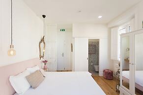 Vila Julieta Guesthouse