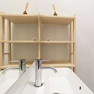 Vila Julieta Guesthouse