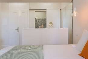 Vila Julieta Guesthouse