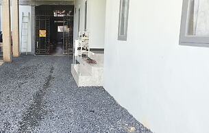 Hotel O Pondok Tawing Rumbih