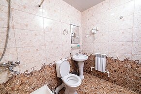 Caravan Boutique Inn