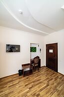 Caravan Boutique Inn