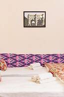 Caravan Boutique Inn