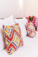 Caravan Boutique Inn