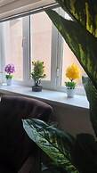 Caravan Boutique Inn