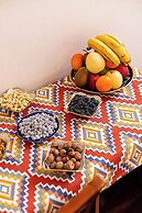 Caravan Boutique Inn