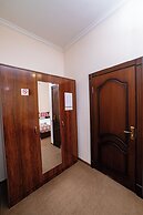 Caravan Boutique Inn