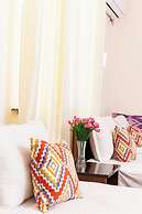 Caravan Boutique Inn