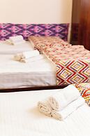 Caravan Boutique Inn