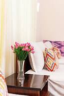 Caravan Boutique Inn