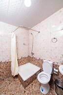Caravan Boutique Inn