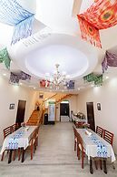 Caravan Boutique Inn