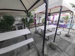 HOTEL AYALAMAR MANZANILLO