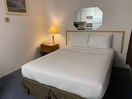 Swiss Sunset Inn