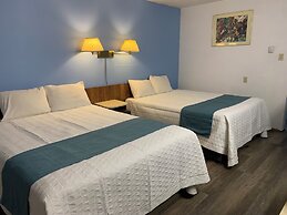 Swiss Sunset Inn