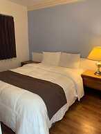 Swiss Sunset Inn
