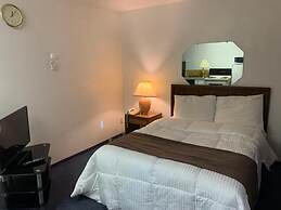 Swiss Sunset Inn