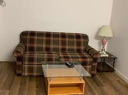 Swiss Sunset Inn