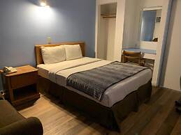 Swiss Sunset Inn