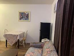Swiss Sunset Inn
