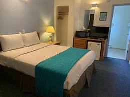 Swiss Sunset Inn
