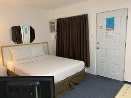 Swiss Sunset Inn