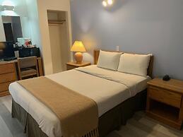 Swiss Sunset Inn