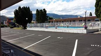 Swiss Sunset Inn
