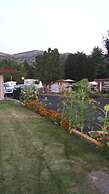 Swiss Sunset Inn