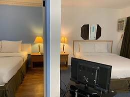 Swiss Sunset Inn