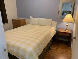 Swiss Sunset Inn