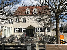 Upper-House