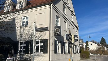Upper-House