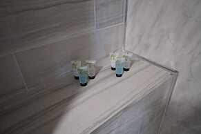 Arbourfield Lodge | Serviced Accomodation