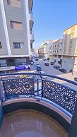 Elite Holiday Homes - Luxury & Centric Flat