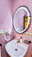Elite Holiday Homes - Luxury & Centric Flat
